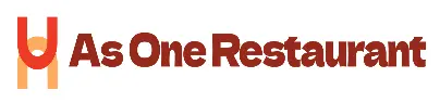 AS ONE RESTAURANT