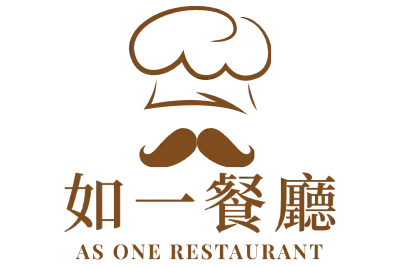 AS ONE RESTAURANT
